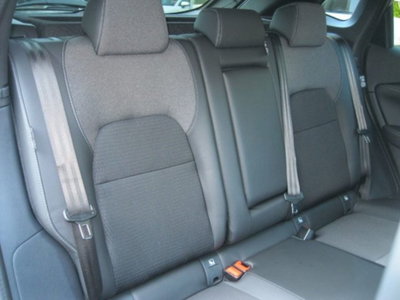 Nissan Qashqai 1.3 mhev N-Connecta 4wd 158cv xtronic (10)
