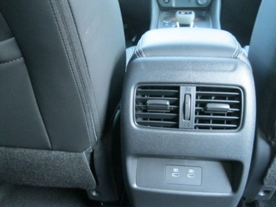 Nissan Qashqai 1.3 mhev N-Connecta 4wd 158cv xtronic (11)