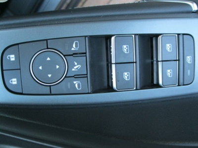 Nissan Qashqai 1.3 mhev N-Connecta 4wd 158cv xtronic (13)