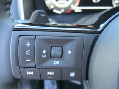 Nissan Qashqai 1.3 mhev N-Connecta 4wd 158cv xtronic (15)