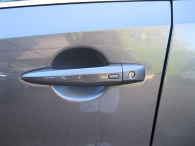 Nissan Qashqai 1.3 mhev N-Connecta 4wd 158cv xtronic (4)
