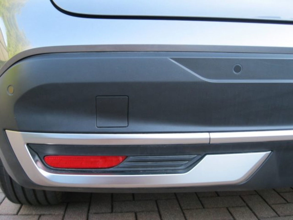 Nissan Qashqai 1.3 mhev N-Connecta 4wd 158cv xtronic (6)