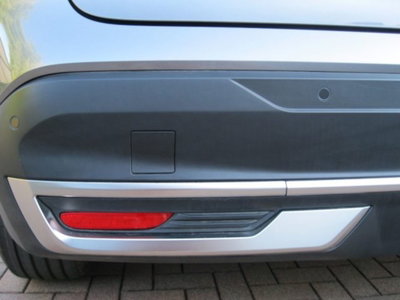 Nissan Qashqai 1.3 mhev N-Connecta 4wd 158cv xtronic (6)