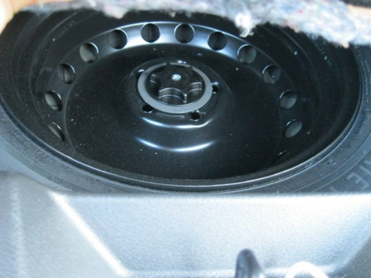 Nissan Qashqai 1.3 mhev N-Connecta 4wd 158cv xtronic (8)