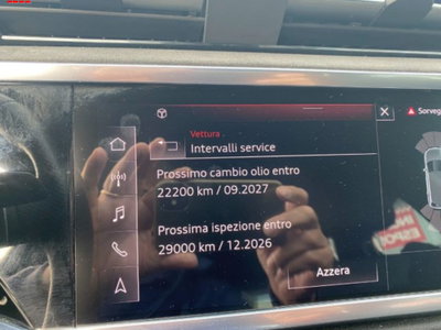 Audi RS Q3 2.5 quattro s-tronic (11)