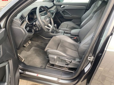 Audi RS Q3 2.5 quattro s-tronic (6)