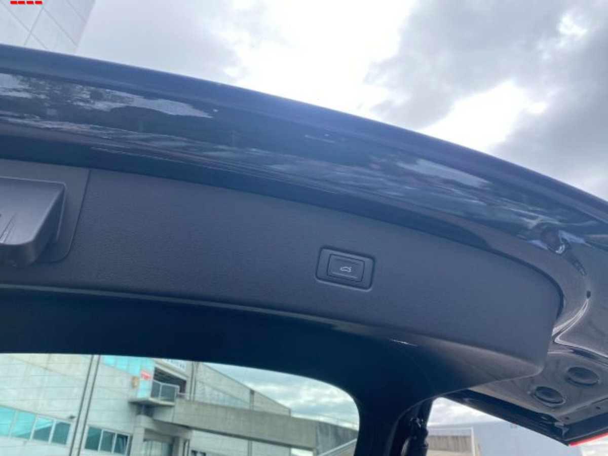 Audi Q5 35 TDI S tronic Business Advanced (12)