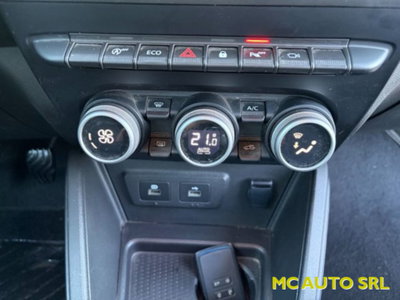 Dacia Duster 1.0 TCe GPL 4x2 Journey (14)