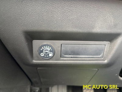 Renault Captur TCe 100 CV GPL Techno (13)