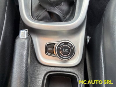 Suzuki Vitara 1.6 DDiS 4WD AllGrip V-Cool (13)