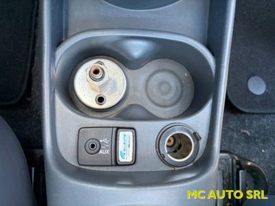 Fiat 500 1.2 EasyPower Lounge (14)