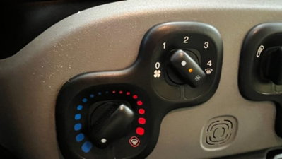 Fiat Panda 1.3 MJT S&S Pop (12)