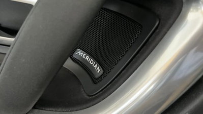 Land Rover Discovery Sport 2.0D I4-L.Flw 150 CV AWD Auto HSE (14)