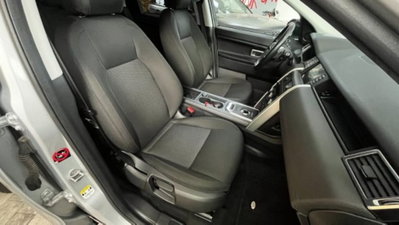 Land Rover Discovery Sport 2.0D I4-L.Flw 150 CV AWD Auto HSE (6)