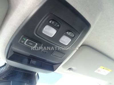 Renault Trafic 2.0 blue dci 110cv L1 Equilibre (16)