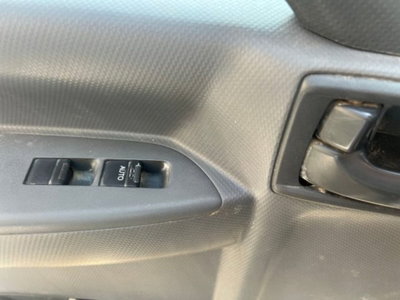 Isuzu M21 Active F 1.9 TDI PM-RG Cabinato Bleu (11)