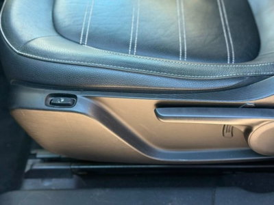 smart Fortwo 90 0.9 Turbo twinamic Prime (19)