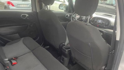 Fiat 500L 1.3 Multijet 95 CV Urban (8)