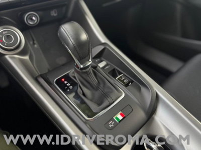 Alfa Romeo Tonale 1.5 hybrid Veloce 130cv tct7 (12)