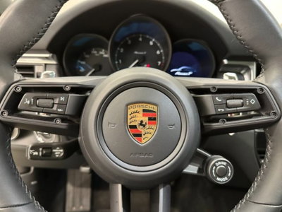 Porsche Macan 2.0 T 265cv pdk (11)