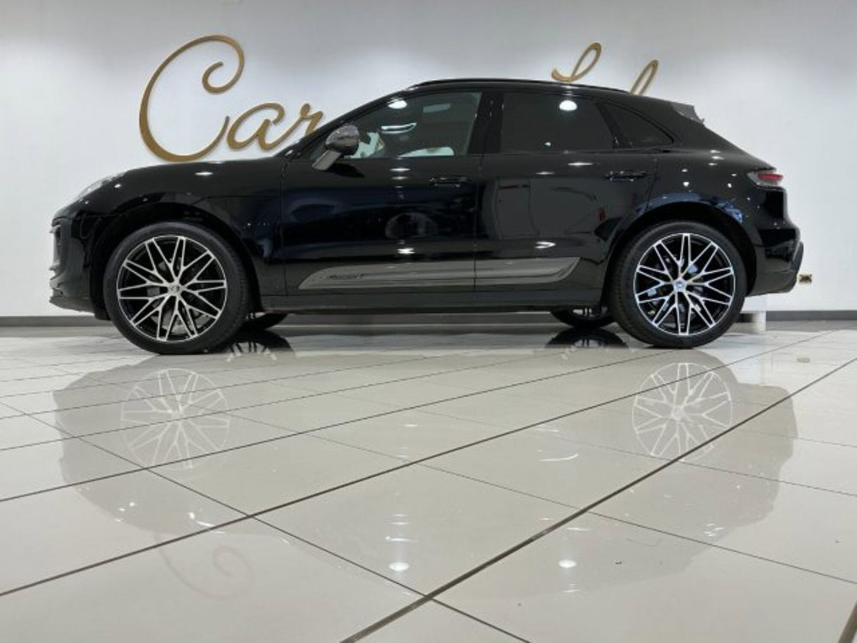 Porsche Macan 2.0 T 265cv pdk (13)