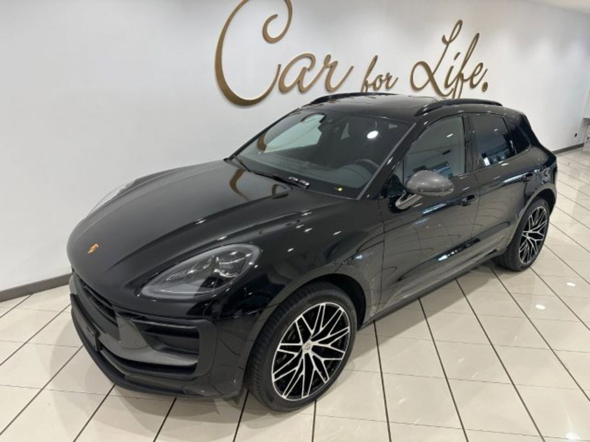 Porsche Macan 2.0 T 265cv pdk (3)