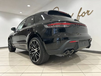 Porsche Macan 2.0 T 265cv pdk (5)