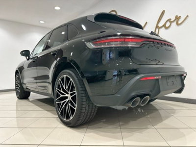 Porsche Macan 2.0 T 265cv pdk (6)