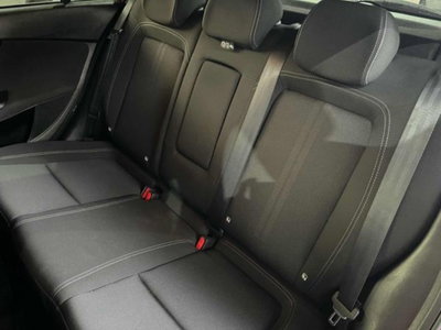 Fiat Tipo Tipo 1.6 Mjt S&S DCT 5 porte Sport (9)