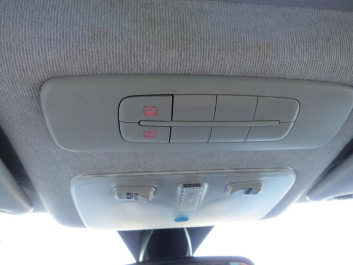 Fiat Punto 1.3 MJT II S&S 95 CV 5 porte Sport (16)