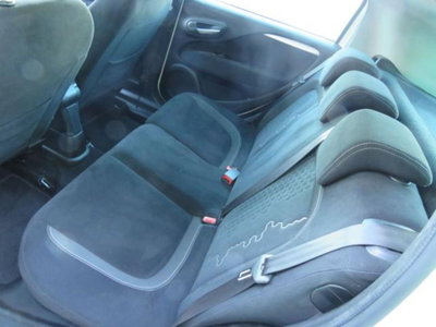 Fiat Punto 1.3 MJT II S&S 95 CV 5 porte Sport (20)