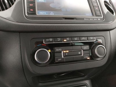 Volkswagen Tiguan 2.0 TDI 177 CV 4MOTION DSG R-Line BlueMotion Tech. (16)