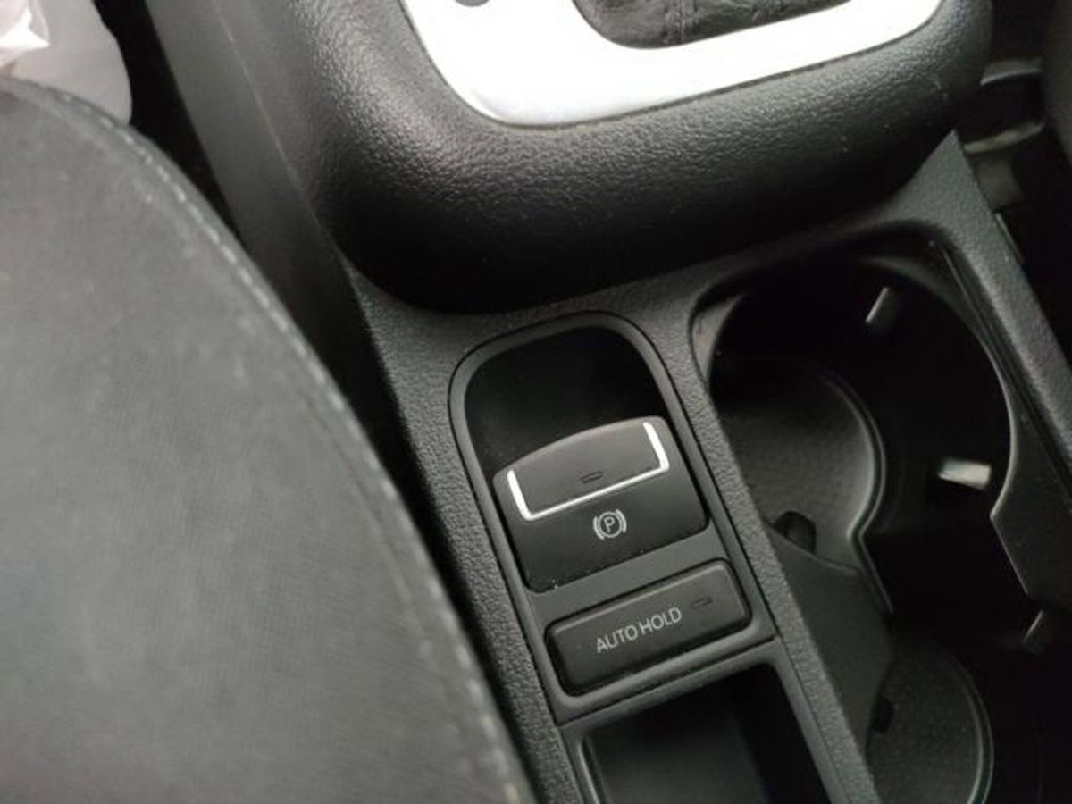 Volkswagen Tiguan 2.0 TDI 177 CV 4MOTION DSG R-Line BlueMotion Tech. (18)