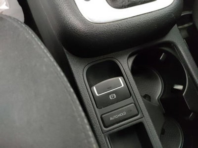 Volkswagen Tiguan 2.0 TDI 177 CV 4MOTION DSG R-Line BlueMotion Tech. (18)