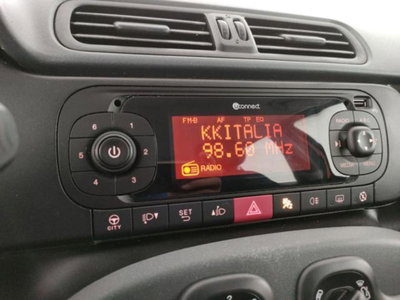 Fiat Panda 1.2 Easy (10)