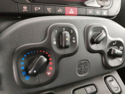 Fiat Panda 1.2 Easy (12)