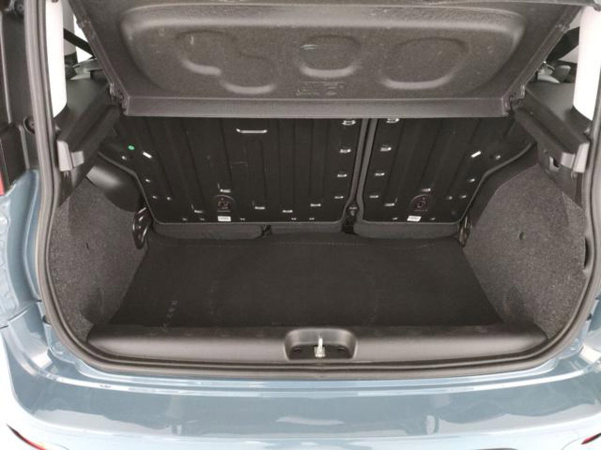 Fiat Panda 1.0 firefly hybrid s&s 70cv 5p.ti (16)