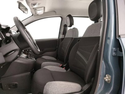 Fiat Panda 1.0 firefly hybrid s&s 70cv 5p.ti (5)