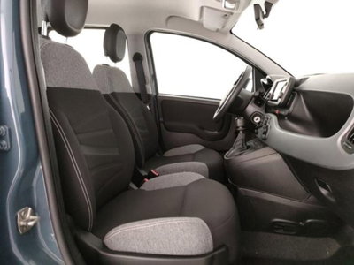 Fiat Panda 1.0 firefly hybrid s&s 70cv 5p.ti (6)