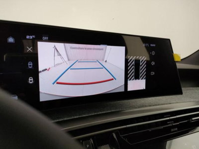 Peugeot 3008 1.2 hybrid Allure Business 145cv e-dcs6 (10)
