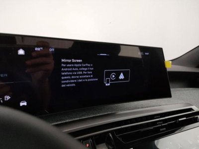 Peugeot 3008 1.2 hybrid Allure Business 145cv e-dcs6 (13)