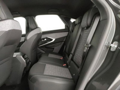 Peugeot 3008 1.2 hybrid Allure Business 145cv e-dcs6 (20)