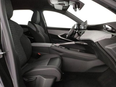 Peugeot 3008 1.2 hybrid Allure Business 145cv e-dcs6 (5)