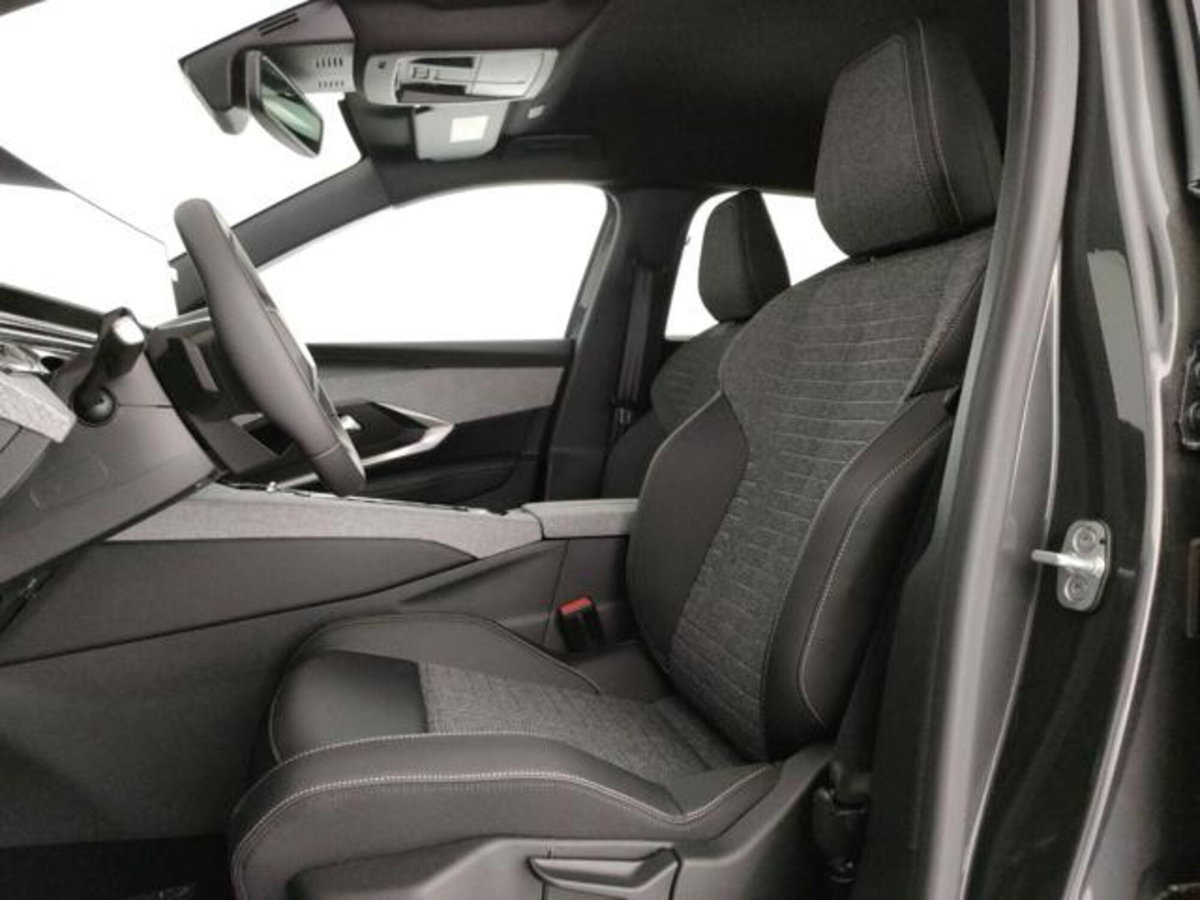 Peugeot 3008 1.2 hybrid Allure Business 145cv e-dcs6 (6)