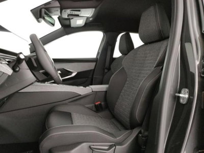 Peugeot 3008 1.2 hybrid Allure Business 145cv e-dcs6 (6)