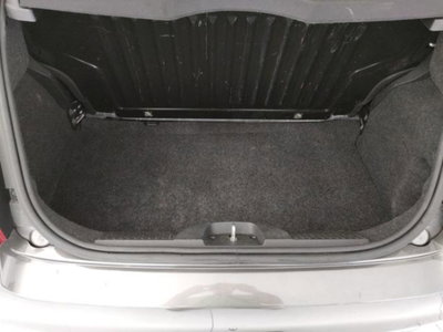 Fiat 500 1.2 Lounge (17)