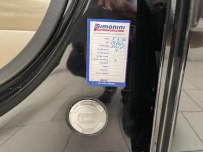 Audi A2 1.4 16V Top (12)