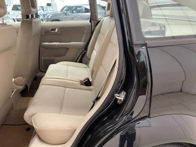 Audi A2 1.4 16V Top (13)