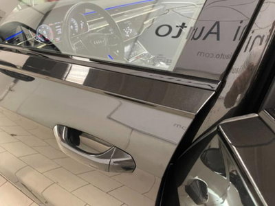 Audi A8 L 50 TDI 3.0 quattro tiptronic (13)