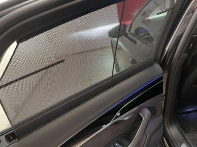 Audi A8 L 50 TDI 3.0 quattro tiptronic (14)
